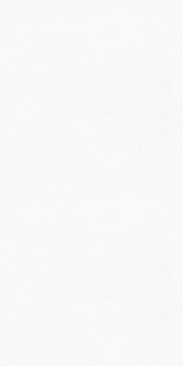 GRAIN WHITE tile